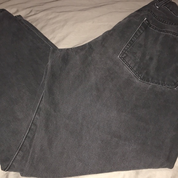 Men’s GAP Jeans - Picture 4 of 4